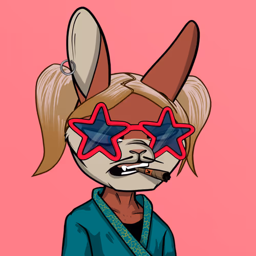 Madrabbitsriotclub