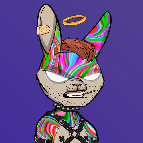 Madrabbitsriotclub