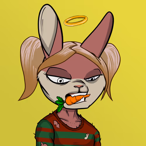 Madrabbitsriotclub