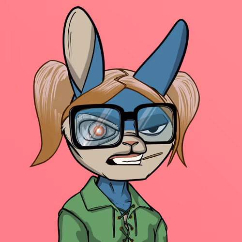 Madrabbitsriotclub