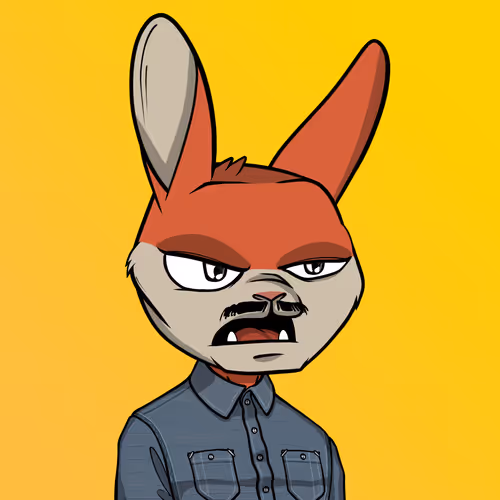 Madrabbitsriotclub