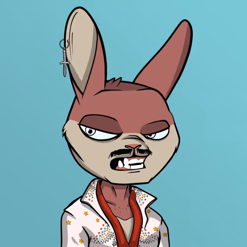 Madrabbitsriotclub