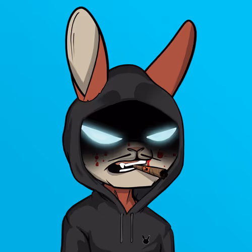 Madrabbitsriotclub