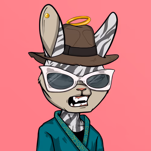 Madrabbitsriotclub