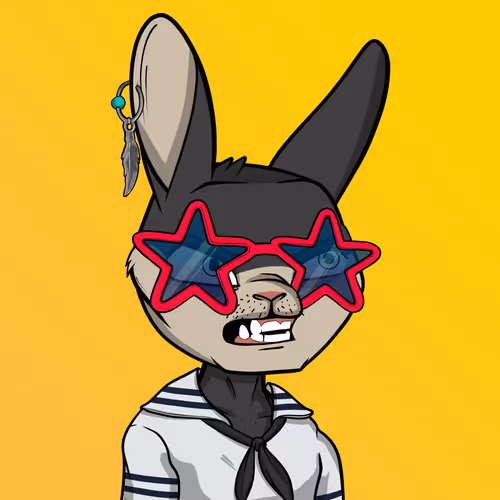 Madrabbitsriotclub