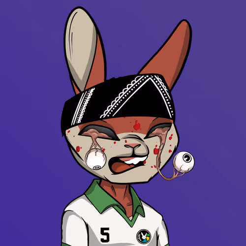 Madrabbitsriotclub