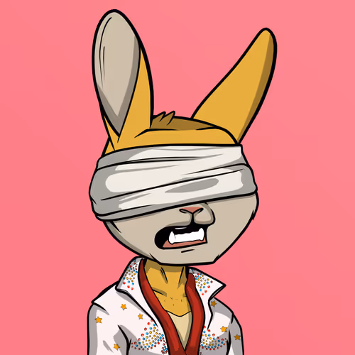 Madrabbitsriotclub