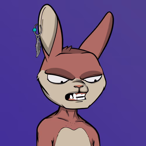 Madrabbitsriotclub