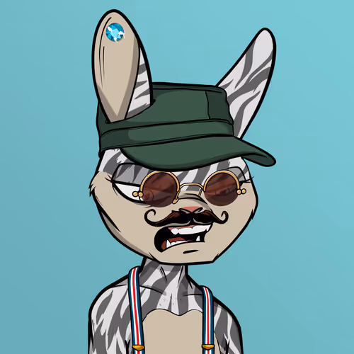 Madrabbitsriotclub