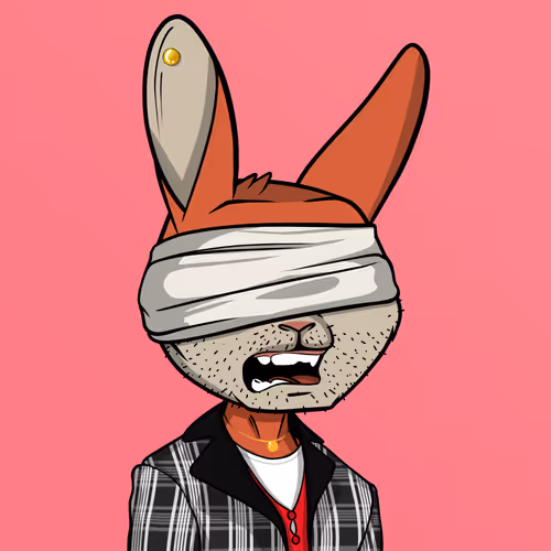 Madrabbitsriotclub