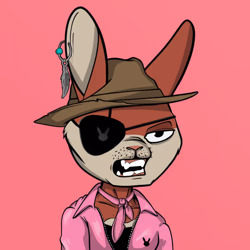 Madrabbitsriotclub