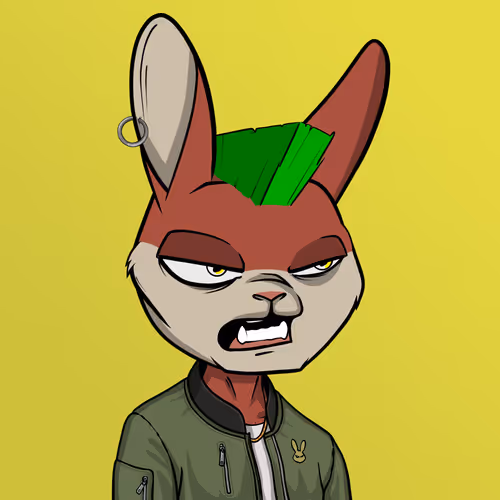 Madrabbitsriotclub