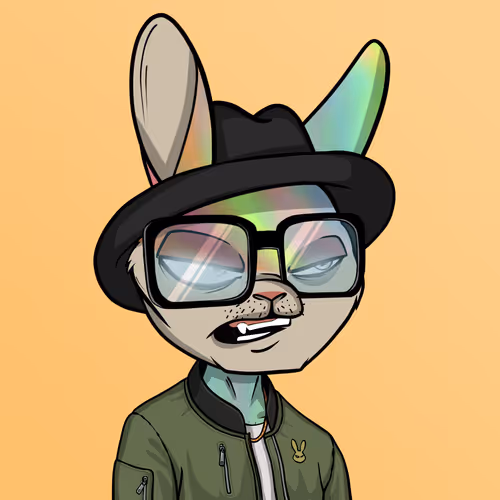 Madrabbitsriotclub