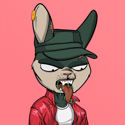 Madrabbitsriotclub