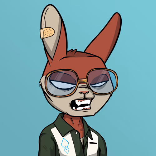 Madrabbitsriotclub