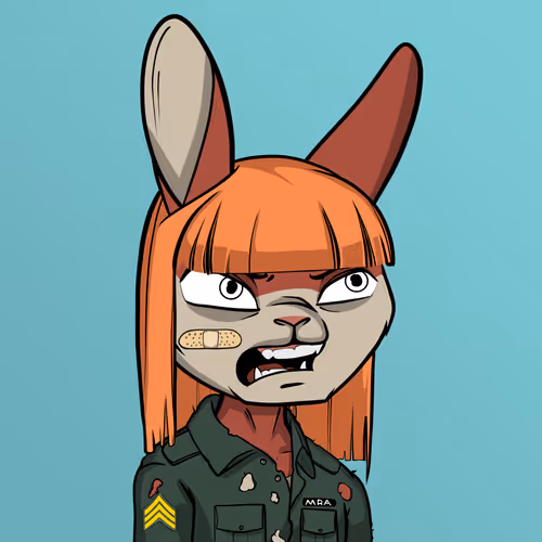 Madrabbitsriotclub
