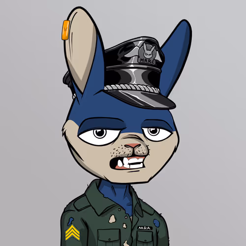 Madrabbitsriotclub