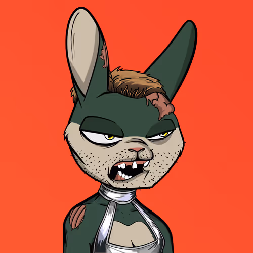 Madrabbitsriotclub