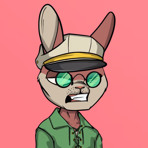 Madrabbitsriotclub