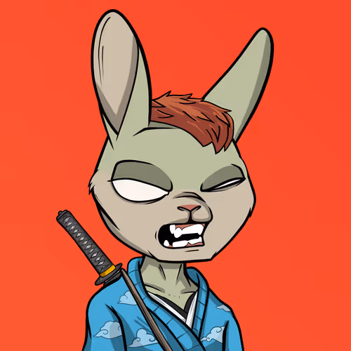 Madrabbitsriotclub