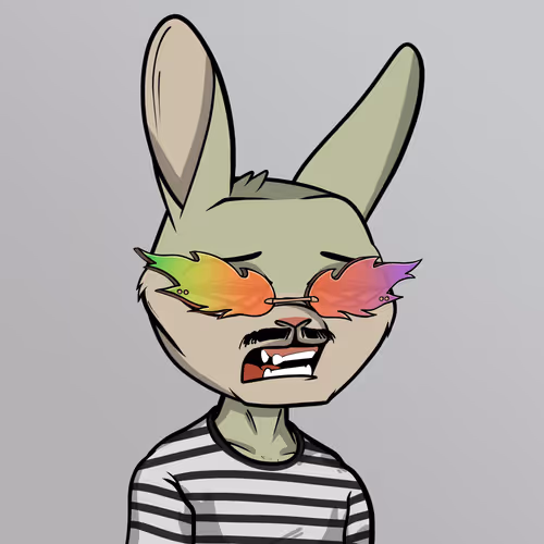 Madrabbitsriotclub