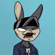 4821