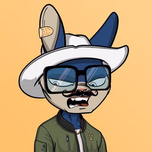 Madrabbitsriotclub