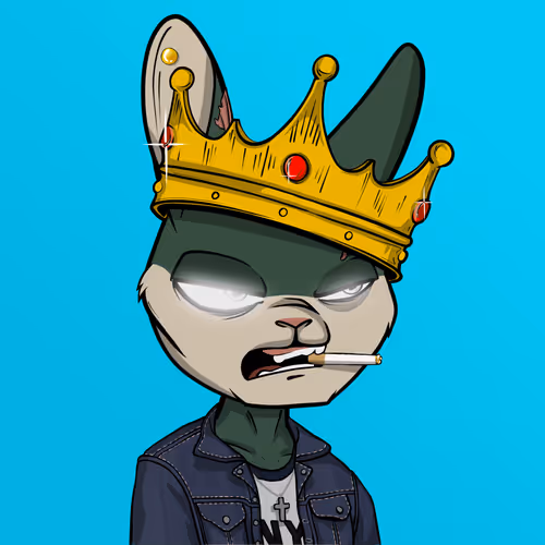 Madrabbitsriotclub