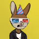 7098