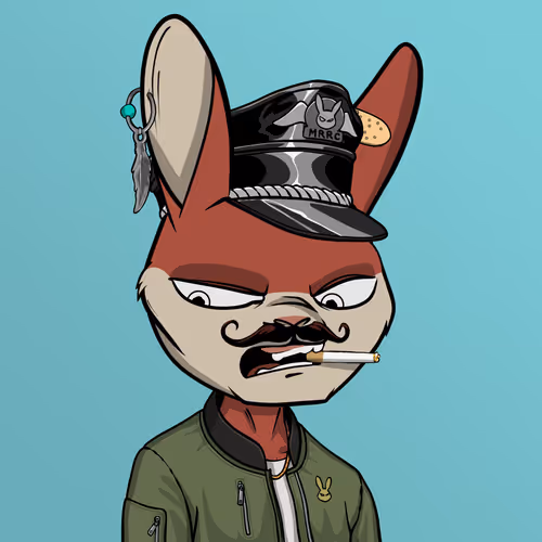 Madrabbitsriotclub