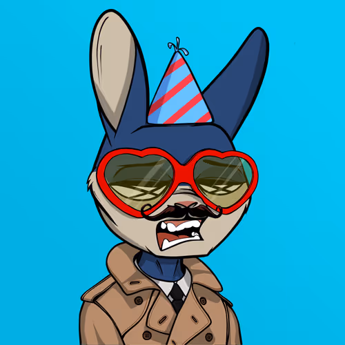 Madrabbitsriotclub