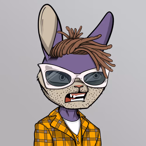 Madrabbitsriotclub