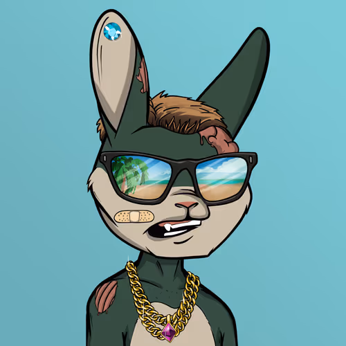 Madrabbitsriotclub