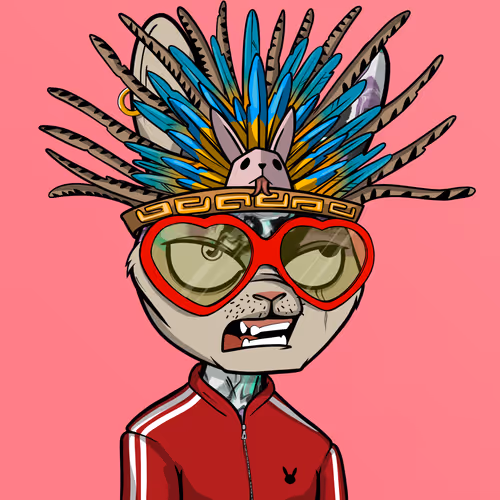 Madrabbitsriotclub