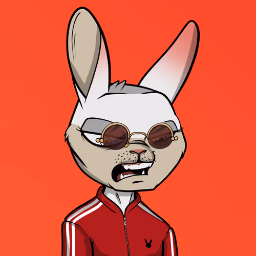 Madrabbitsriotclub