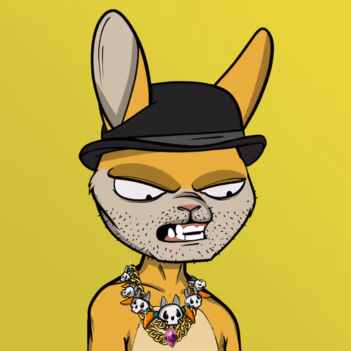 Madrabbitsriotclub
