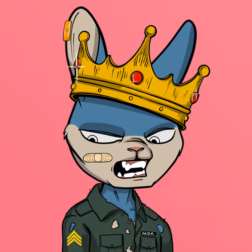 Madrabbitsriotclub