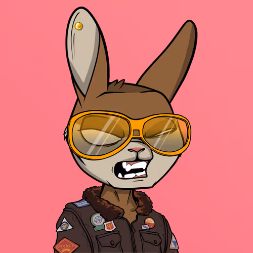 Madrabbitsriotclub