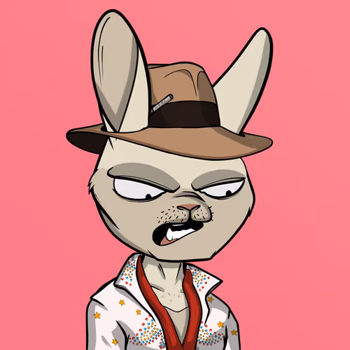 Madrabbitsriotclub