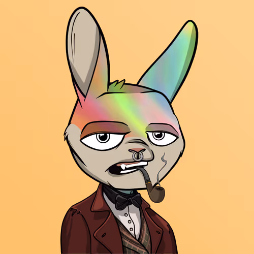 Madrabbitsriotclub