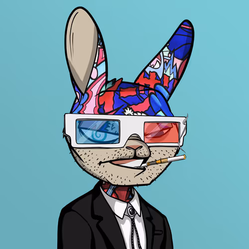 Madrabbitsriotclub