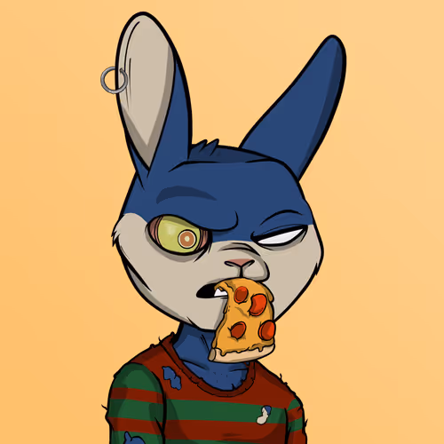 Madrabbitsriotclub