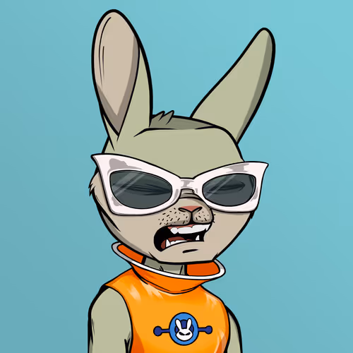 Madrabbitsriotclub