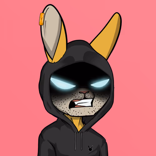 Madrabbitsriotclub