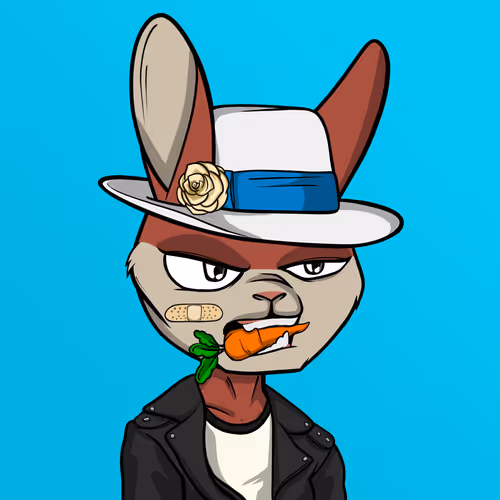 Madrabbitsriotclub
