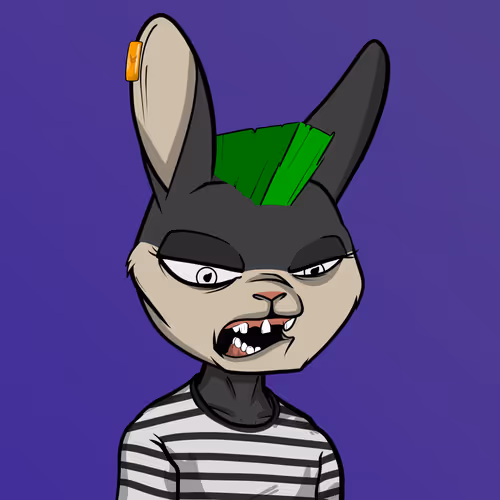 Madrabbitsriotclub
