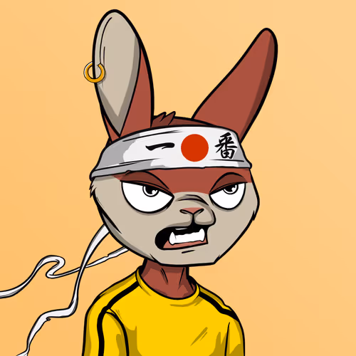 Madrabbitsriotclub