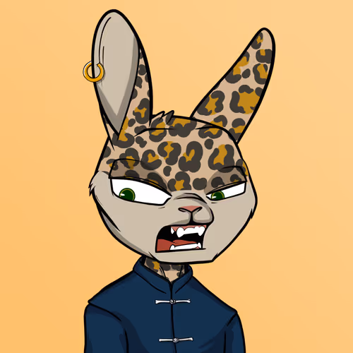 Madrabbitsriotclub