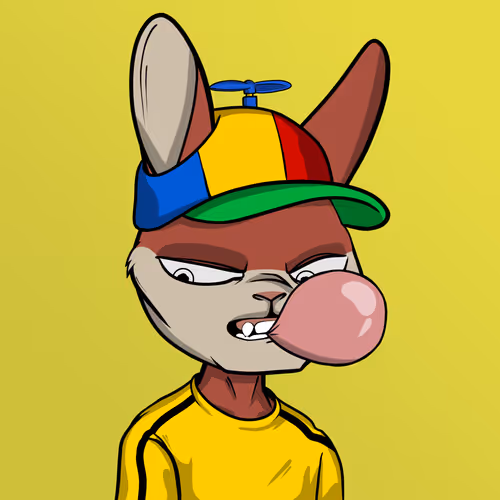 Madrabbitsriotclub