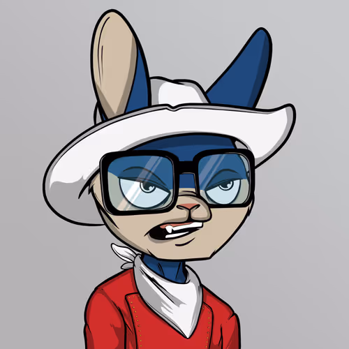 Madrabbitsriotclub